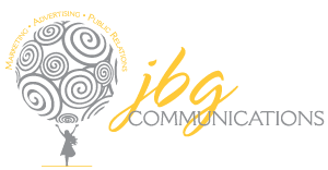 JBG Communications